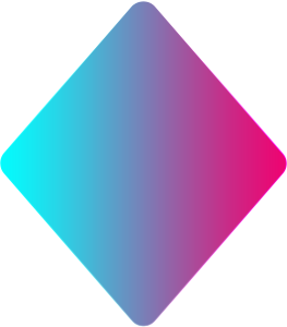 Beat - Alert Icon Cheer