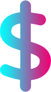 Beat - Alert Icon Donation