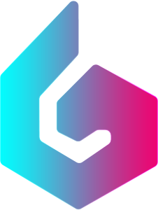 Beat - Alert Icon Elixir