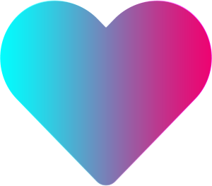Beat - Alert Icon Follower