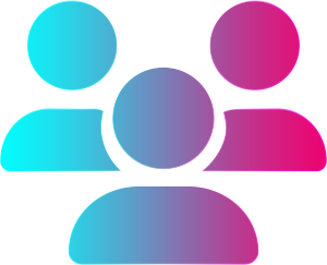 Beat - Alert Icon Host
