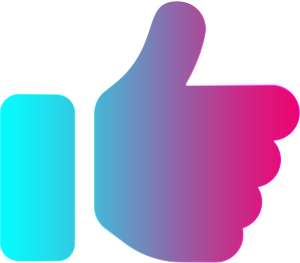 Beat - Alert Icon Like