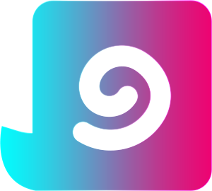 Beat - Alert Icon Magic Chat