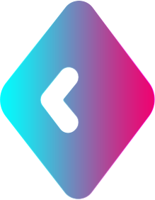 Beat - Alert Icon Mana