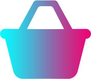 Beat - Alert Icon Merch