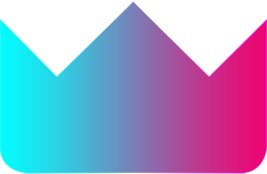 Beat - Alert Icon Prime-Sub
