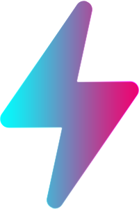 Beat - Alert Icon Raid
