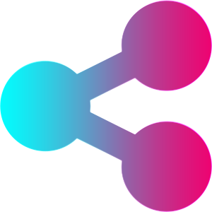 Beat - Alert Icon Share