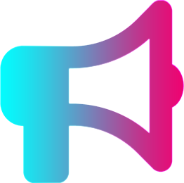Beat - Alert Icon Shoutout