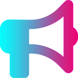 Beat - Alert Icon Shoutout