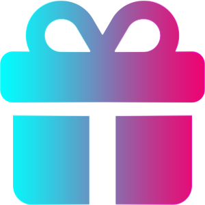 Beat - Alert Icon Sub Gift