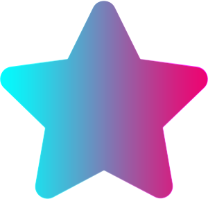 Beat - Alert Icon Subscriber