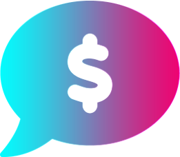 Beat - Alert Icon Superchat