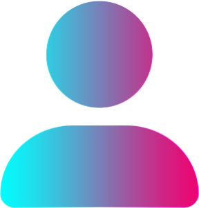 Beat - Alert Icon Supporter