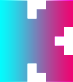 Beat - Social Icon Kick