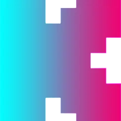 Beat - Social Icon Kick