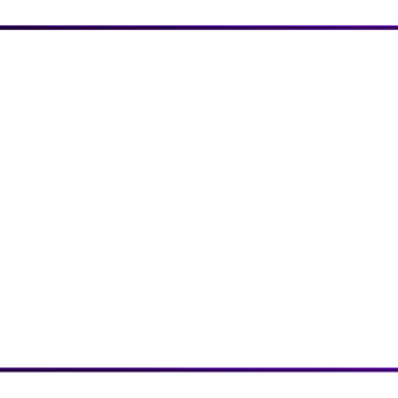 Beat - Talkingbanner Game Border