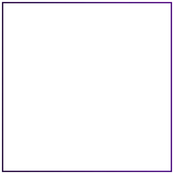 Beat - Talkingbanner Game Border