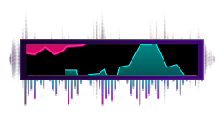Beat - Talkingbanner Infopanel