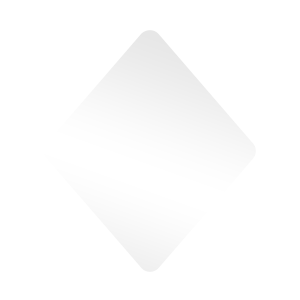 Blackmode - Alert Icon Cheer