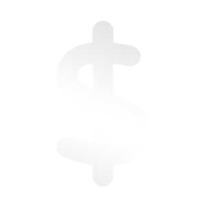 Blackmode - Alert Icon Donation
