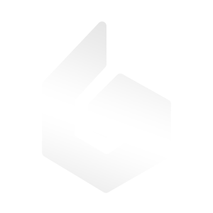 Blackmode - Alert Icon Elixir