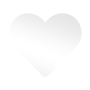 Blackmode - Alert Icon Follower