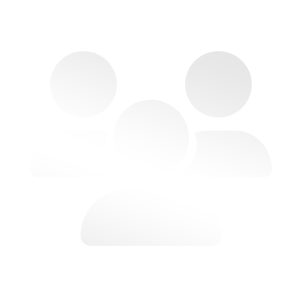Blackmode - Alert Icon Host