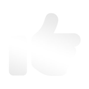 Blackmode - Alert Icon Like