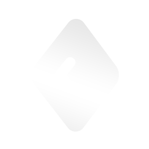 Blackmode - Alert Icon Mana