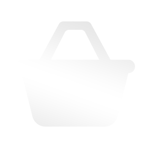 Blackmode - Alert Icon Merch