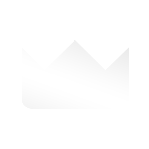 Blackmode - Alert Icon Prime-Sub