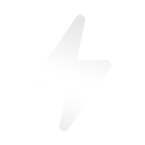 Blackmode - Alert Icon Raid