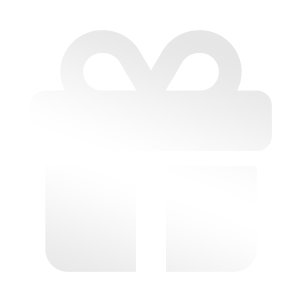 Blackmode - Alert Icon Redemption