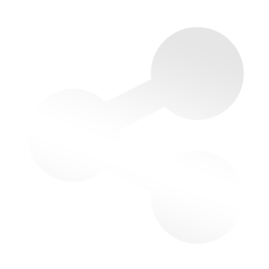 Blackmode - Alert Icon Share