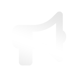Blackmode - Alert Icon Shoutout