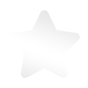 Blackmode - Alert Icon Subscriber