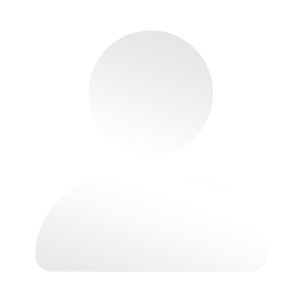 Blackmode - Alert Icon Supporter