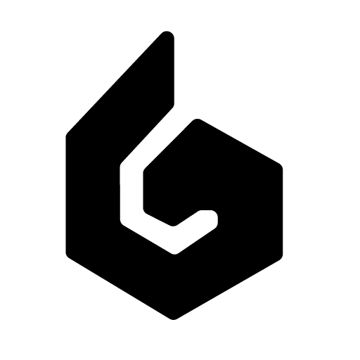 BlackWhite - Alert Icon Elixir
