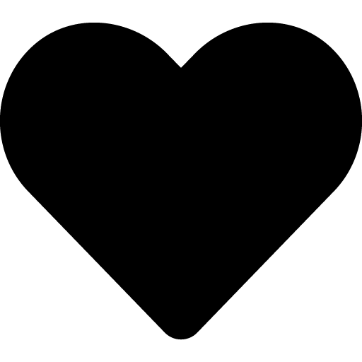 BlackWhite - Alert Icon Follower