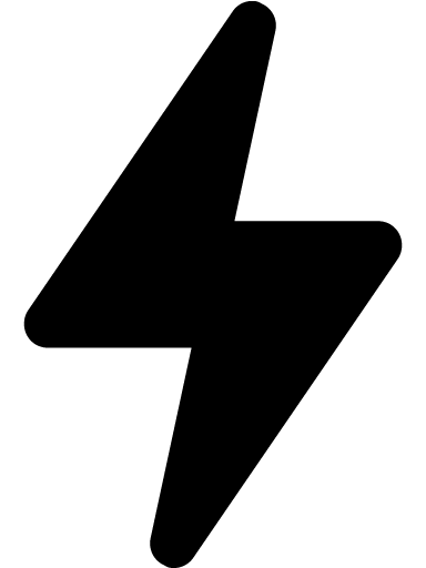 BlackWhite - Alert Icon Raid