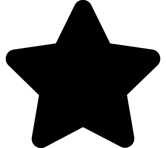 BlackWhite - Alert Icon Subscriber