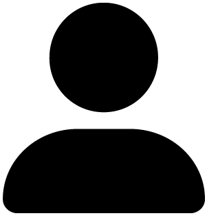 BlackWhite - Alert Icon Supporter