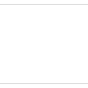 BlackWhite - Talkingbanner Game Border