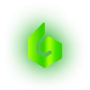 Borealis - Alert Icon Elixir