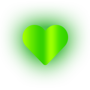 Borealis - Alert Icon Follower