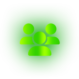 Borealis - Alert Icon Host