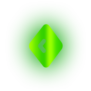 Borealis - Alert Icon Mana