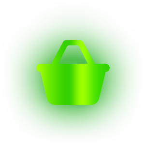 Borealis - Alert Icon Merch