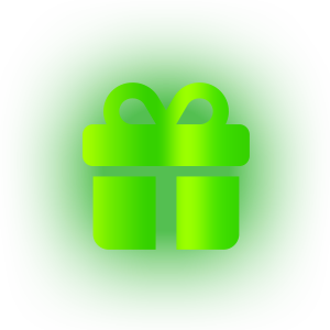 Borealis - Alert Icon Prime-Sub